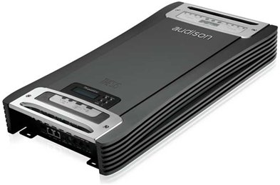 Dissertation dansk 07 image