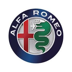 Alfa Romeo