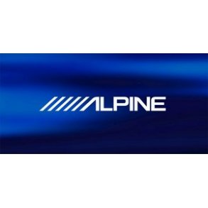 Alpine