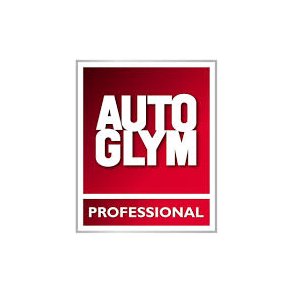 Autoglym Professional