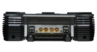 Dissertation dansk image